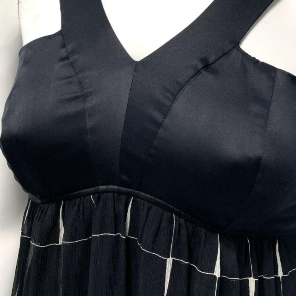 EXPRESS DRESS NWT - Picture 7 of 10